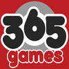 365games board games