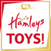 Hamleys Toys board games